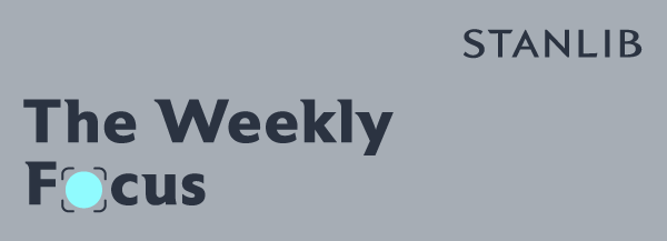 The-Weekly Focus